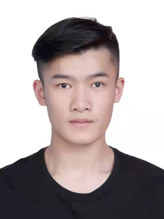 1-211110203555222.png