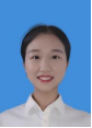 1-211110211A53J.png