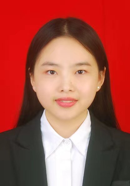 1-2203210011305Y.jpg