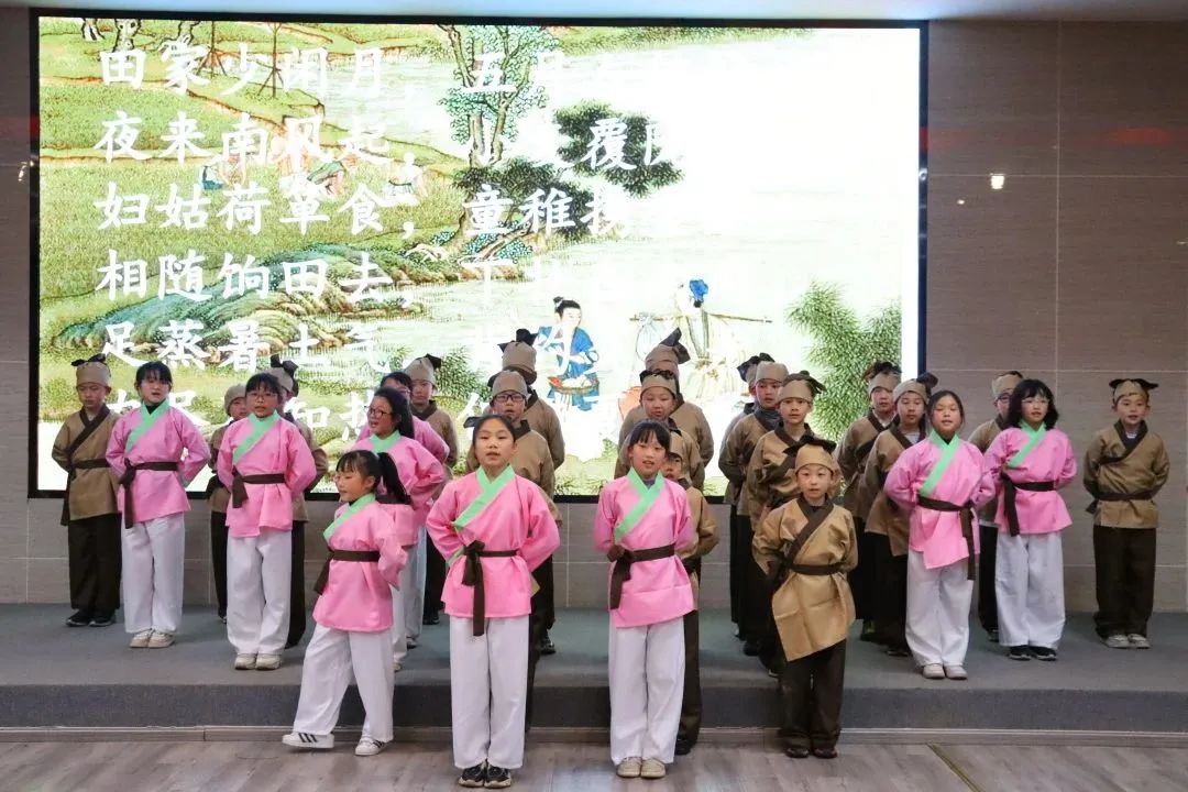 1-23032R04U33Y.jpg