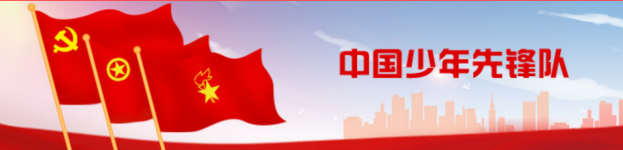 1-23060509120L58.png