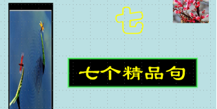 1-24110402591B30.png