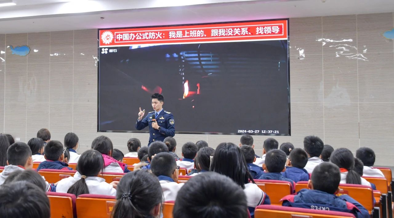 1-241202011141Q2.jpg