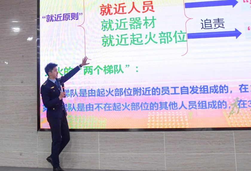 1-241202011243O2.jpg