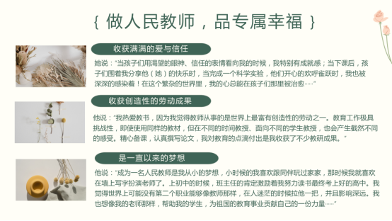 1-24121G51941120.png