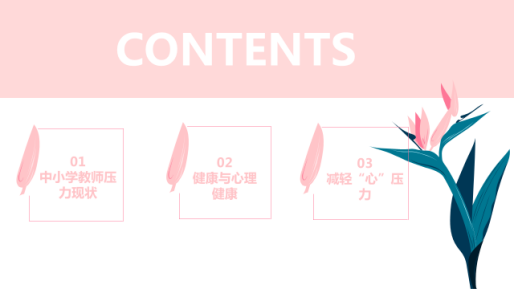 1-24121G52AQ62.png