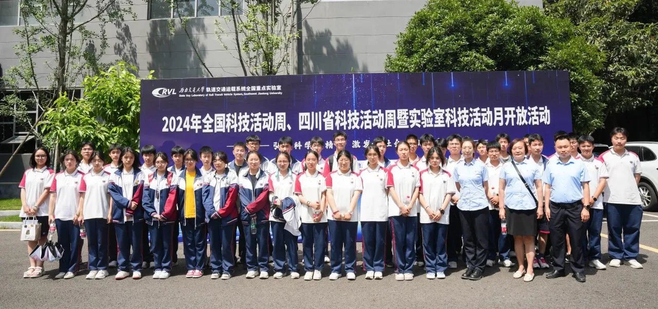 1-24121911334M13.jpg