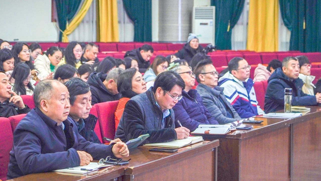 1-2501041P603317.jpg