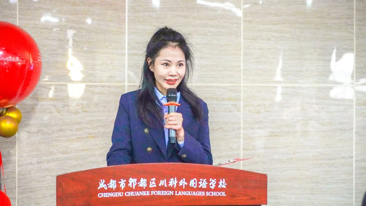 1-25010501022XY.jpg