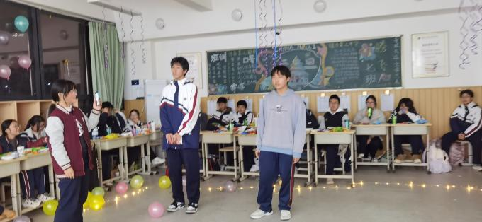 1-250219114Zcc.png