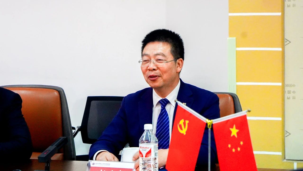 1-250219145301O7.jpg