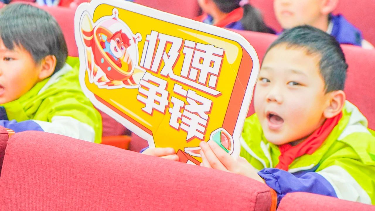 1-250219152521N1.jpg