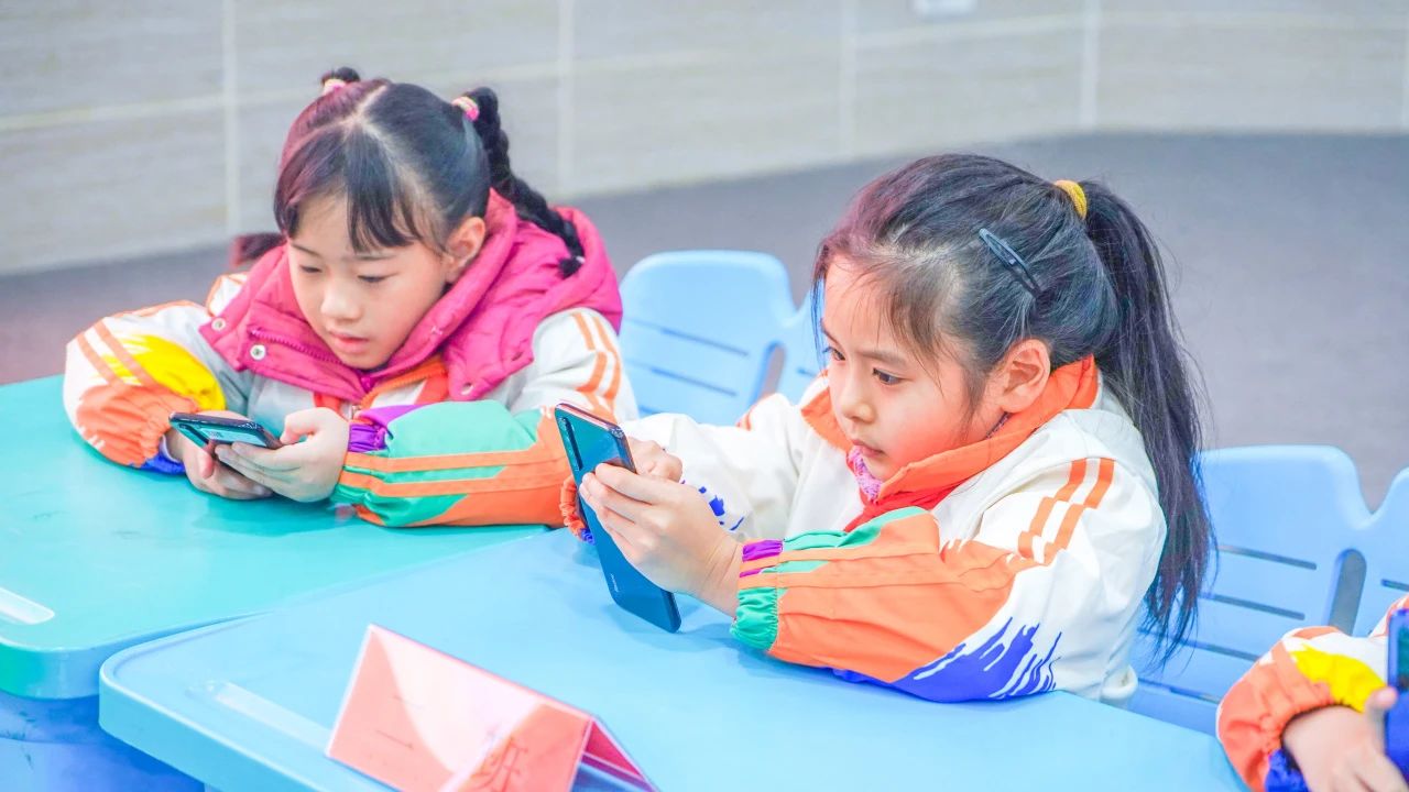 1-250219152P9549.jpg
