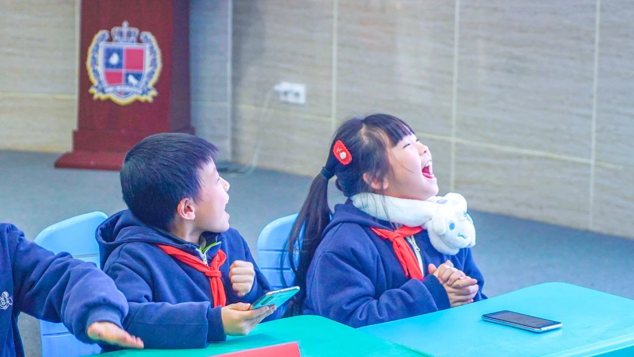 1-250219152T0611.jpg