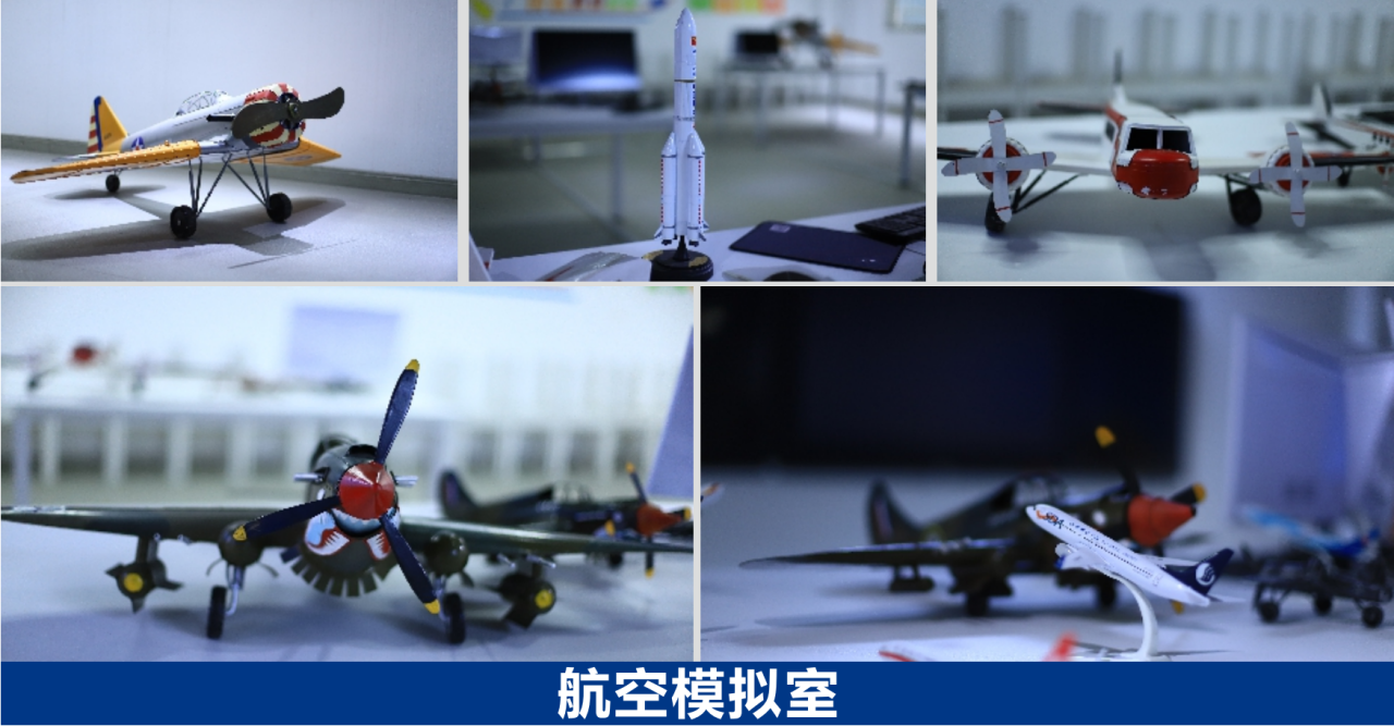 1-250219154Sb05.png