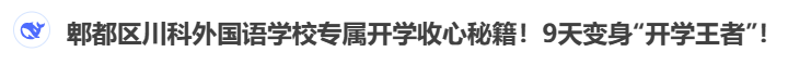 1-2502191A115343.png