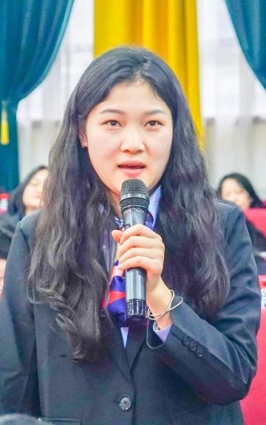 1-2502191G412413.jpg