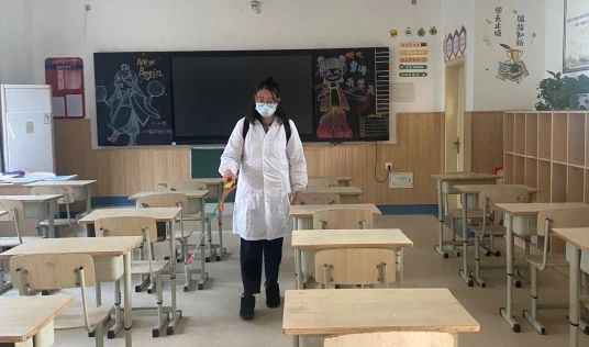 1-2502201150532c.jpg