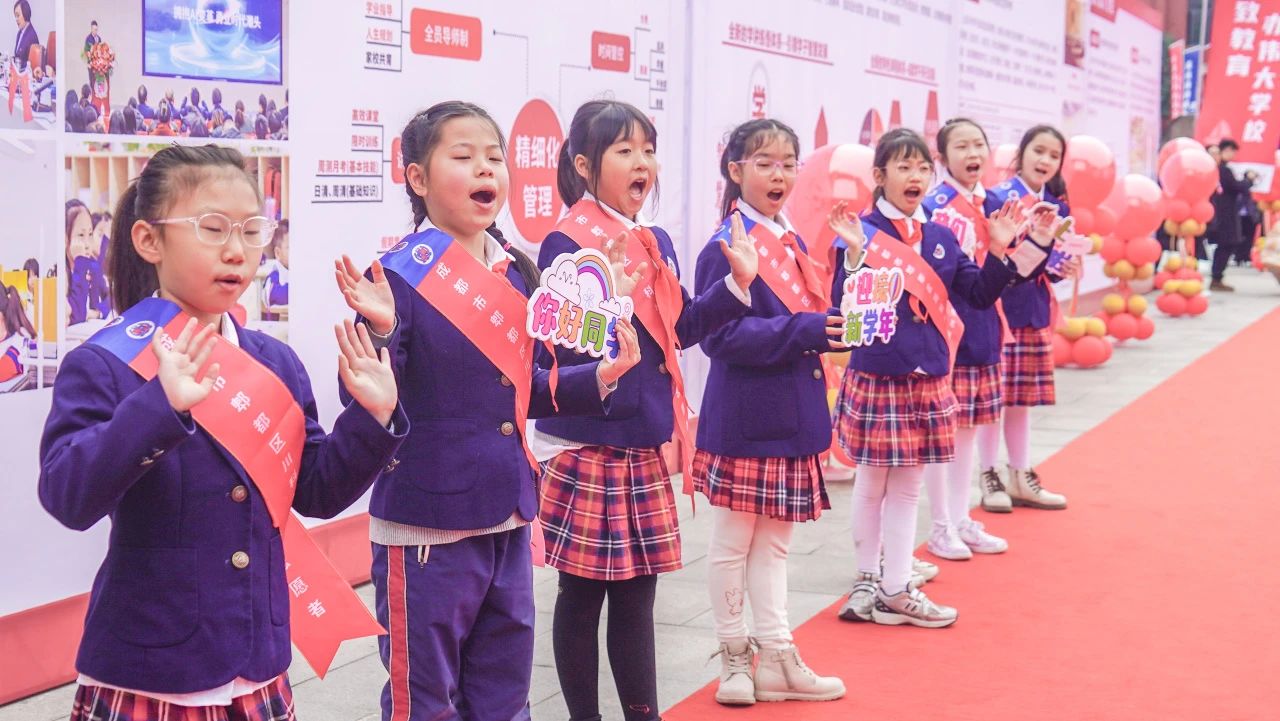 1-250220144FM09.jpg