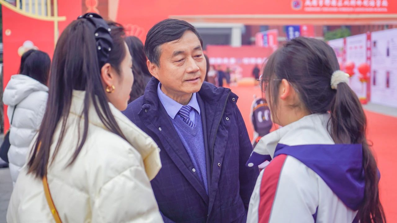 1-25022014503b53.jpg