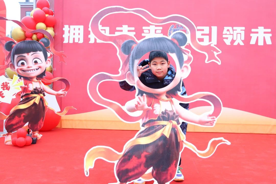 1-25022014521X50.jpg