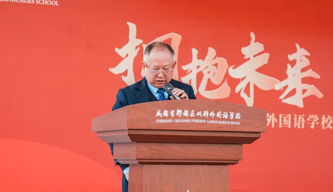 1-25022115411T10.jpg