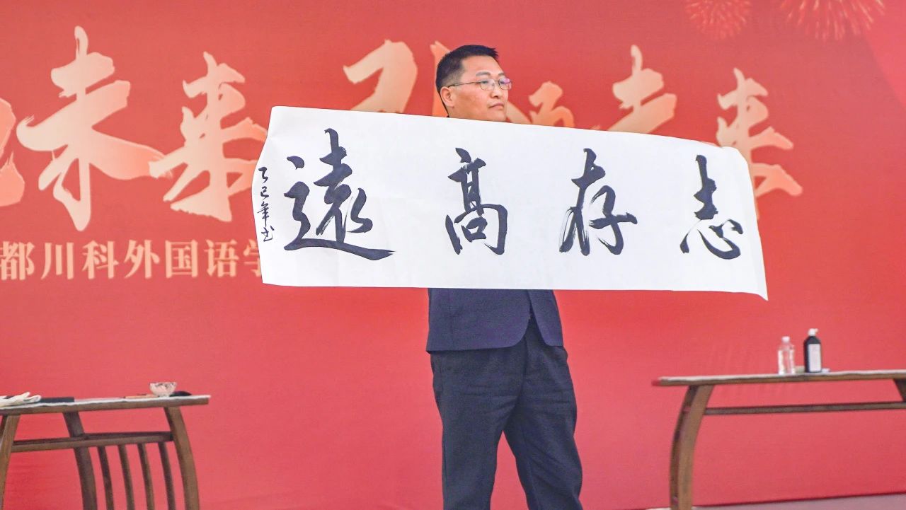 1-25022115412R94.jpg