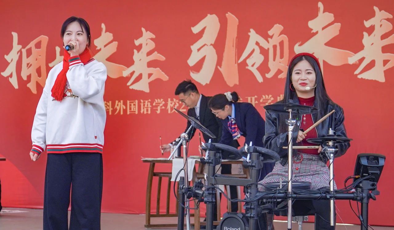 1-25022115413J63.jpg