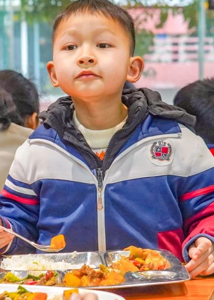 1-25022115511D59.jpg