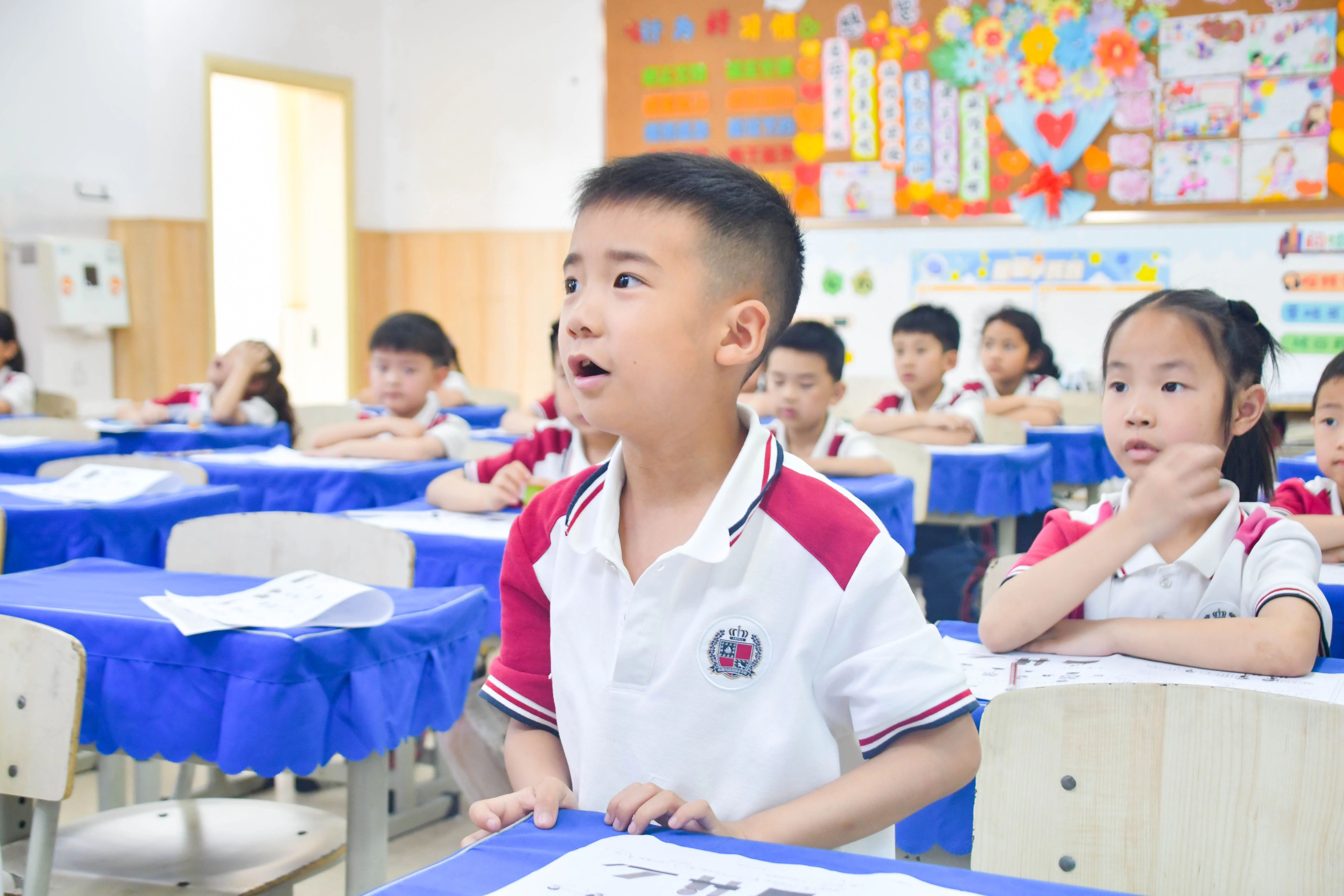 成都市郫都区川科外国语学校2025年招聘公告(图8)