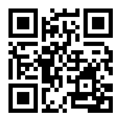 1-250506145101512.png