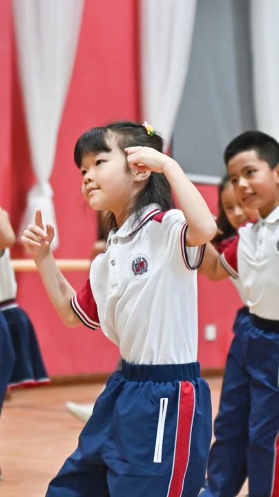 成都市郫都区川科外国语学校2025年招聘公告(图17)