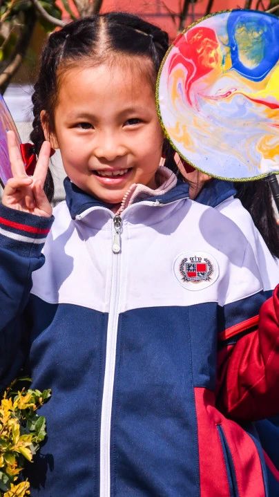成都市郫都区川科外国语学校2025年招聘公告(图18)