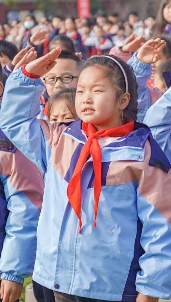 1-250506145330B4.jpg