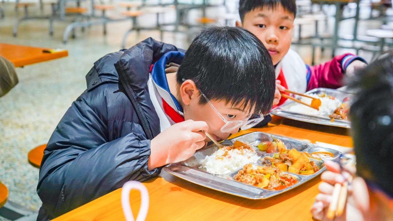 从源头到餐桌的全链条守护！(图7)