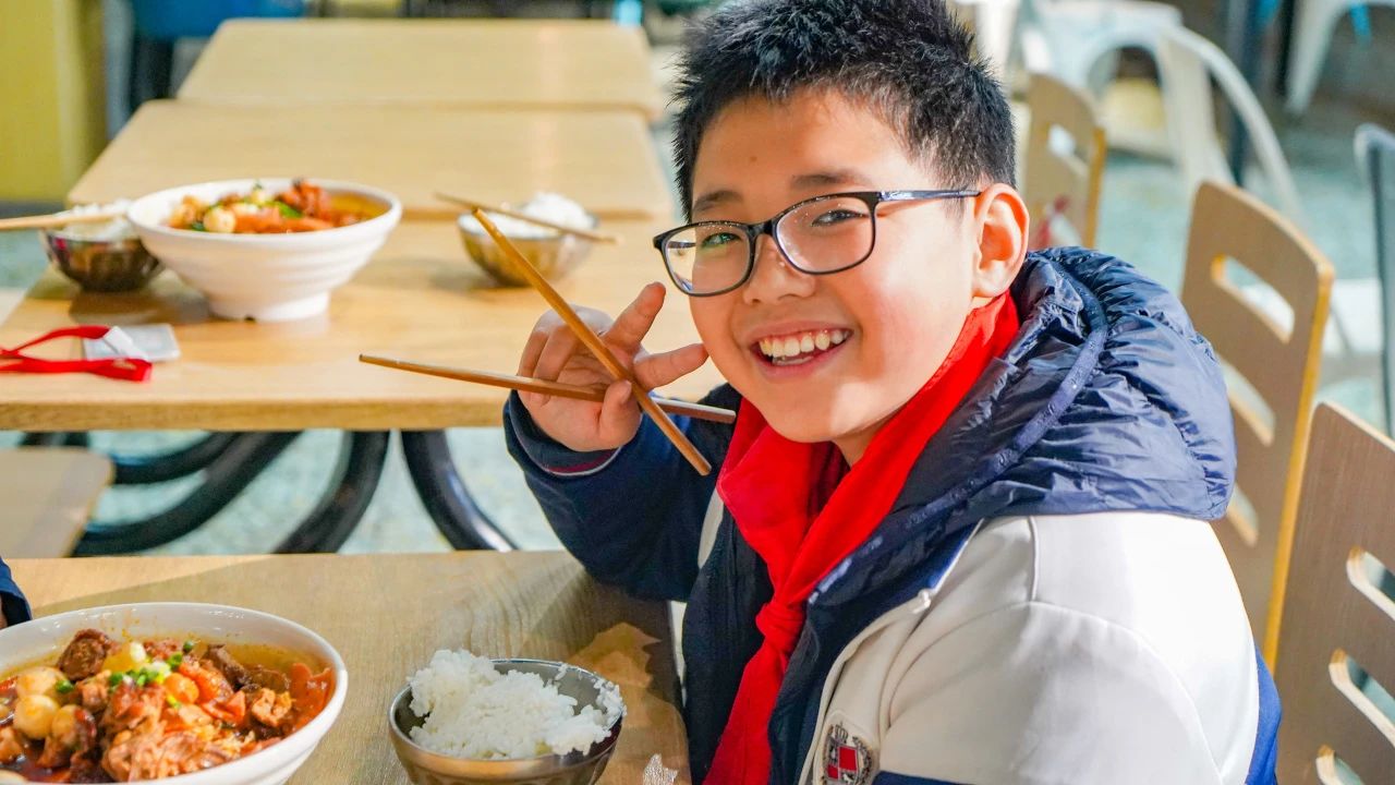 从源头到餐桌的全链条守护！(图6)