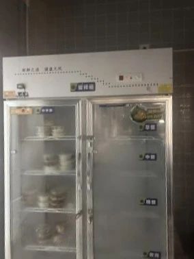 从源头到餐桌的全链条守护！(图18)