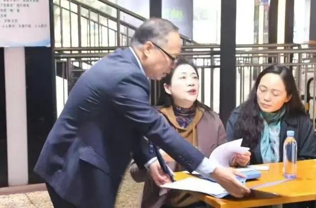 从源头到餐桌的全链条守护！(图29)