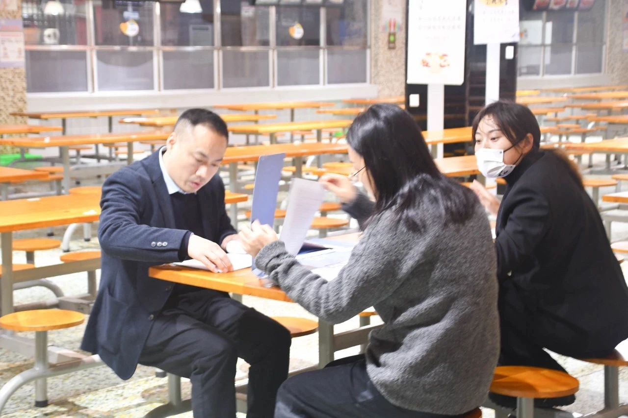 从源头到餐桌的全链条守护！(图28)