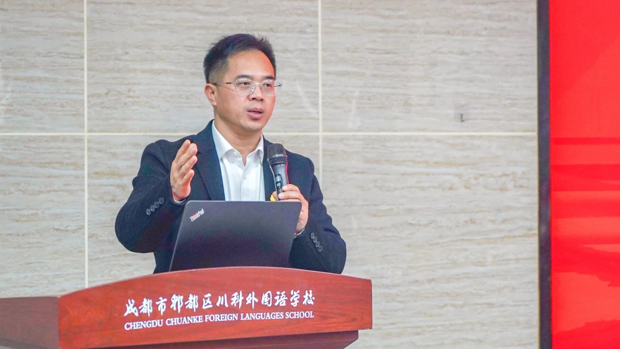 以“金牌服务”理念打造校园食堂新标杆！(图4)