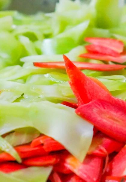 以“金牌服务”理念打造校园食堂新标杆！(图8)