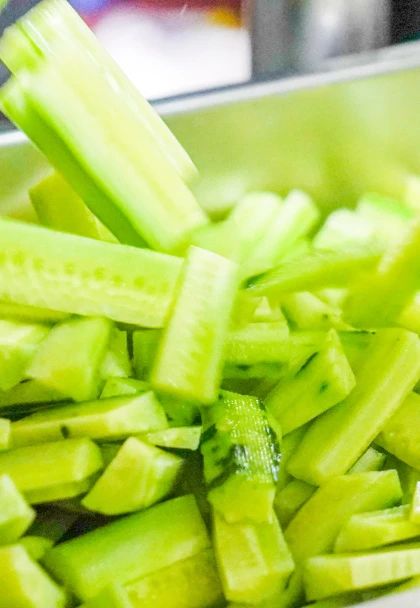 以“金牌服务”理念打造校园食堂新标杆！(图7)