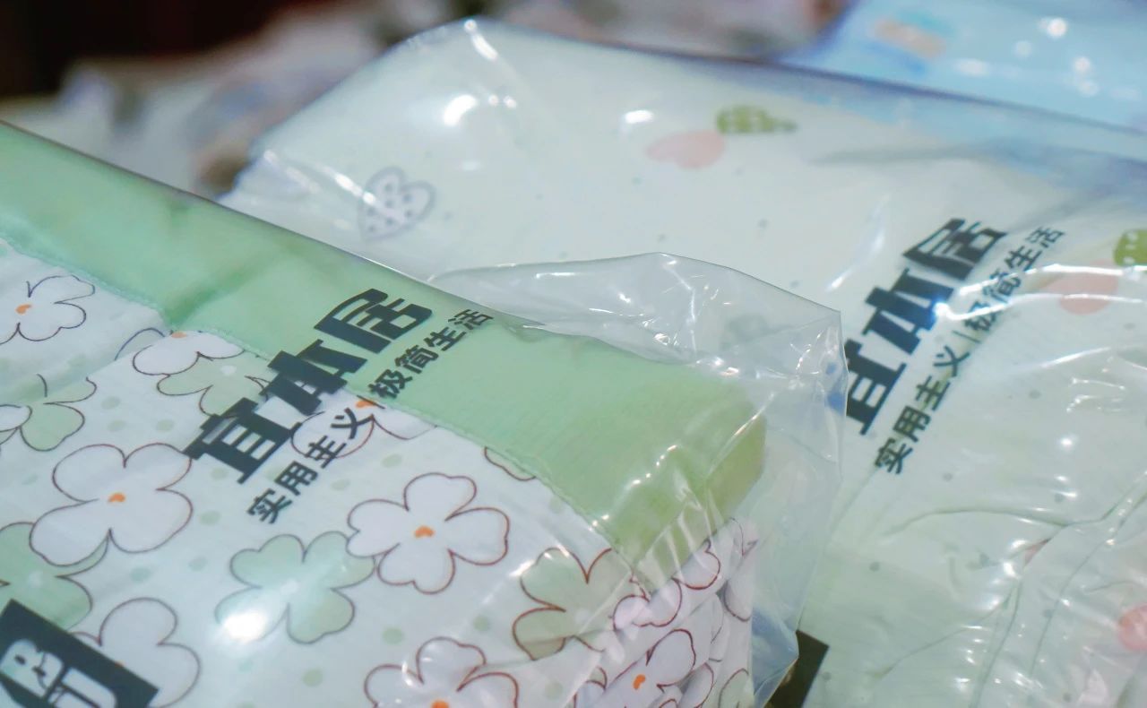 独属“她”们的神仙团建！(图17)