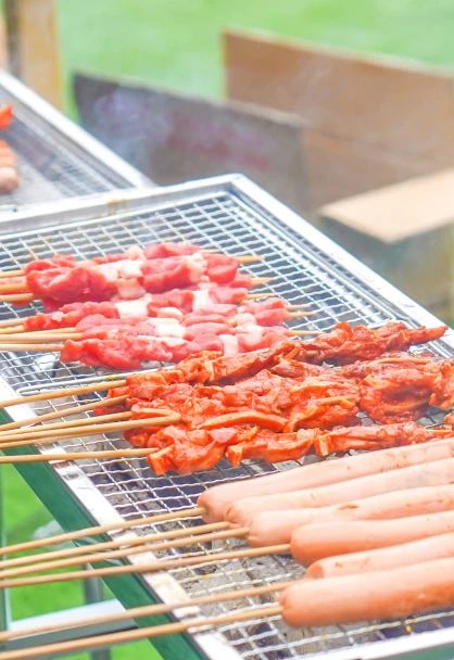独属“她”们的神仙团建！(图38)