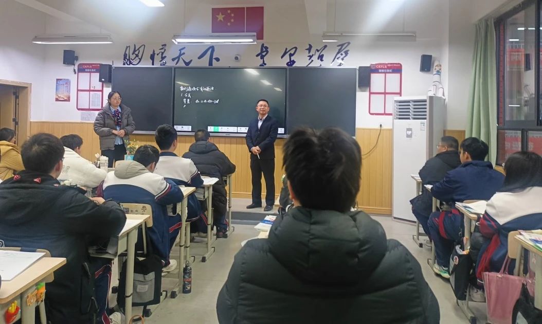 独属“她”们的神仙团建！(图42)