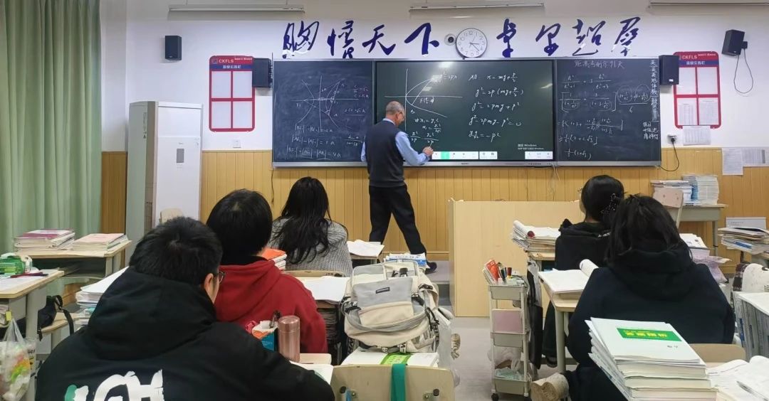 独属“她”们的神仙团建！(图43)