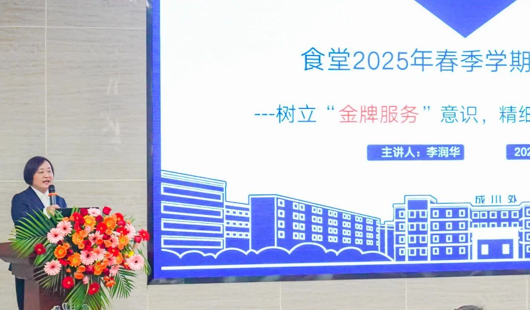 新！新！新！我们就是要给您很多新的！！(图10)