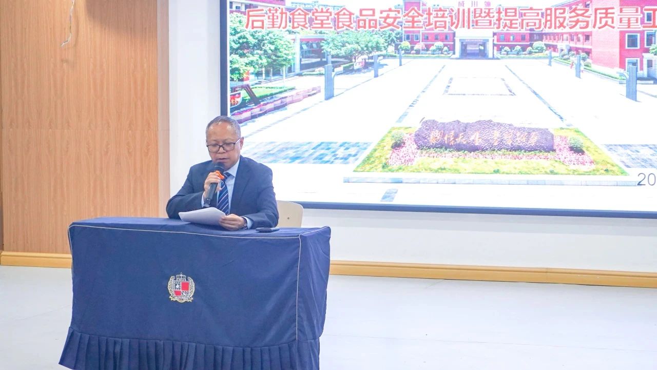 新！新！新！我们就是要给您很多新的！！(图11)