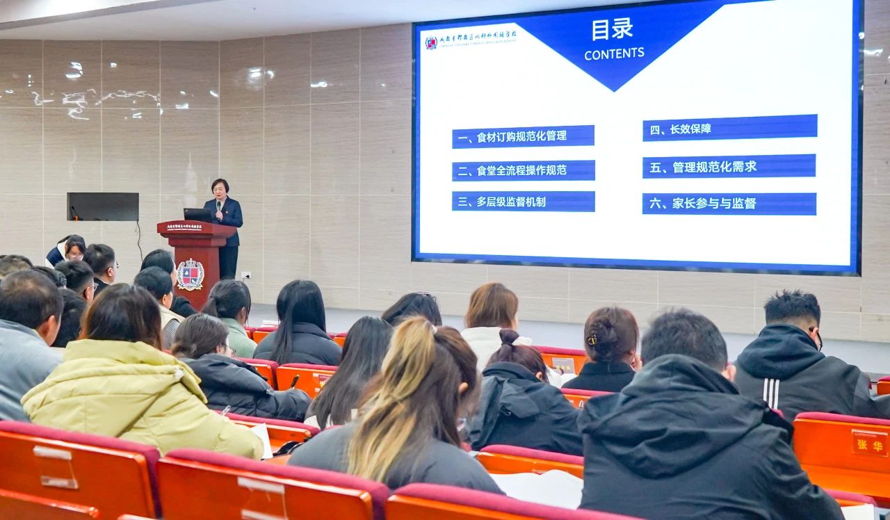 新！新！新！我们就是要给您很多新的！！(图9)