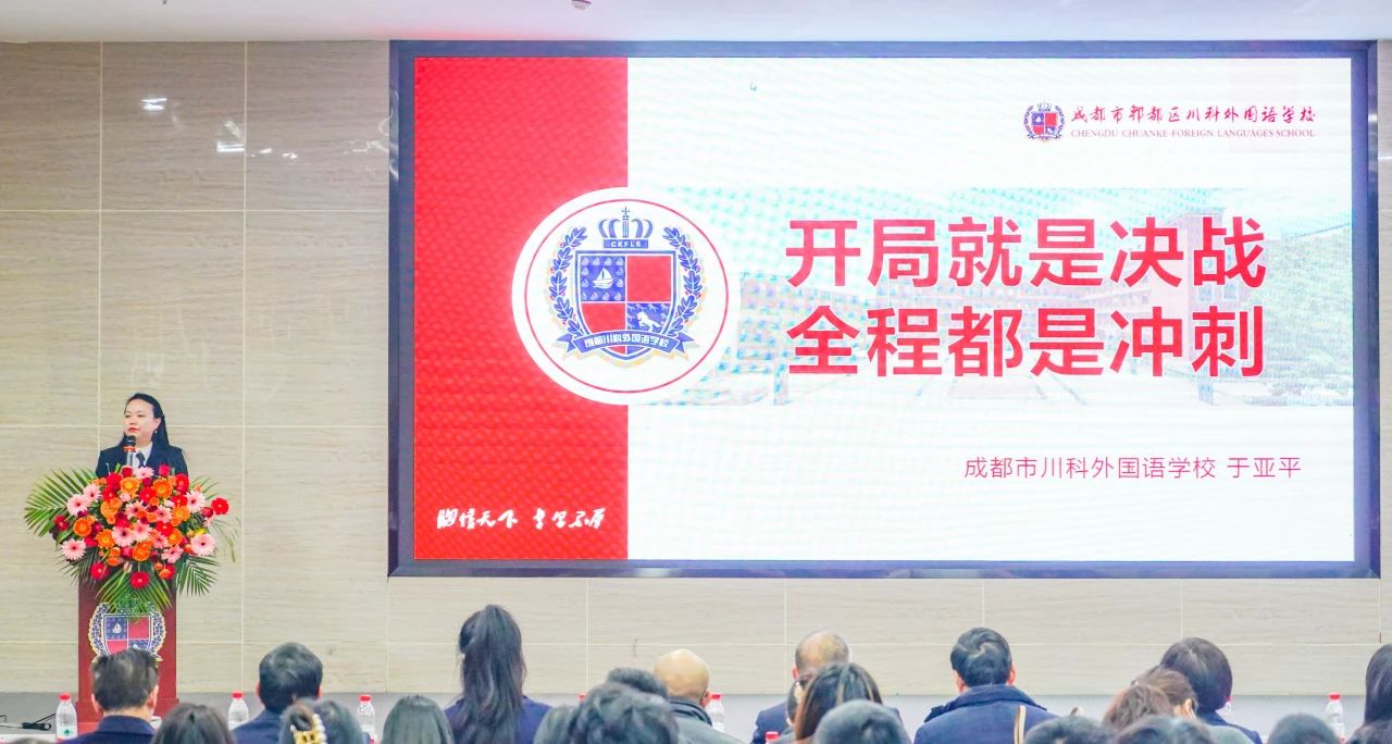 新！新！新！我们就是要给您很多新的！！(图13)